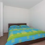 Five-bedroom In *