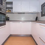 Vakantiehuis Five-bedroom In Zaton (Sibenik-Knin)