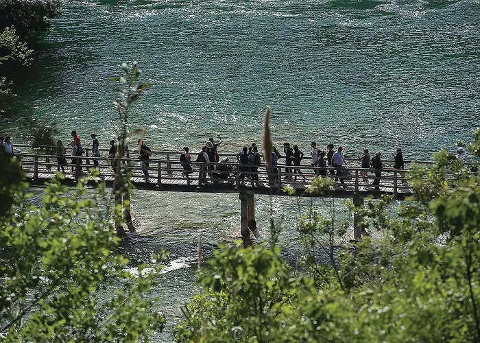 Five-bedroom In Zaton (Sibenik-Knin)